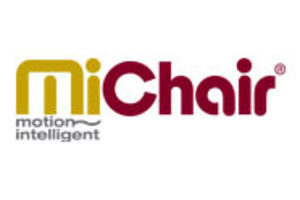 MiChair Powered Recliner Chairs Dublin Ireland